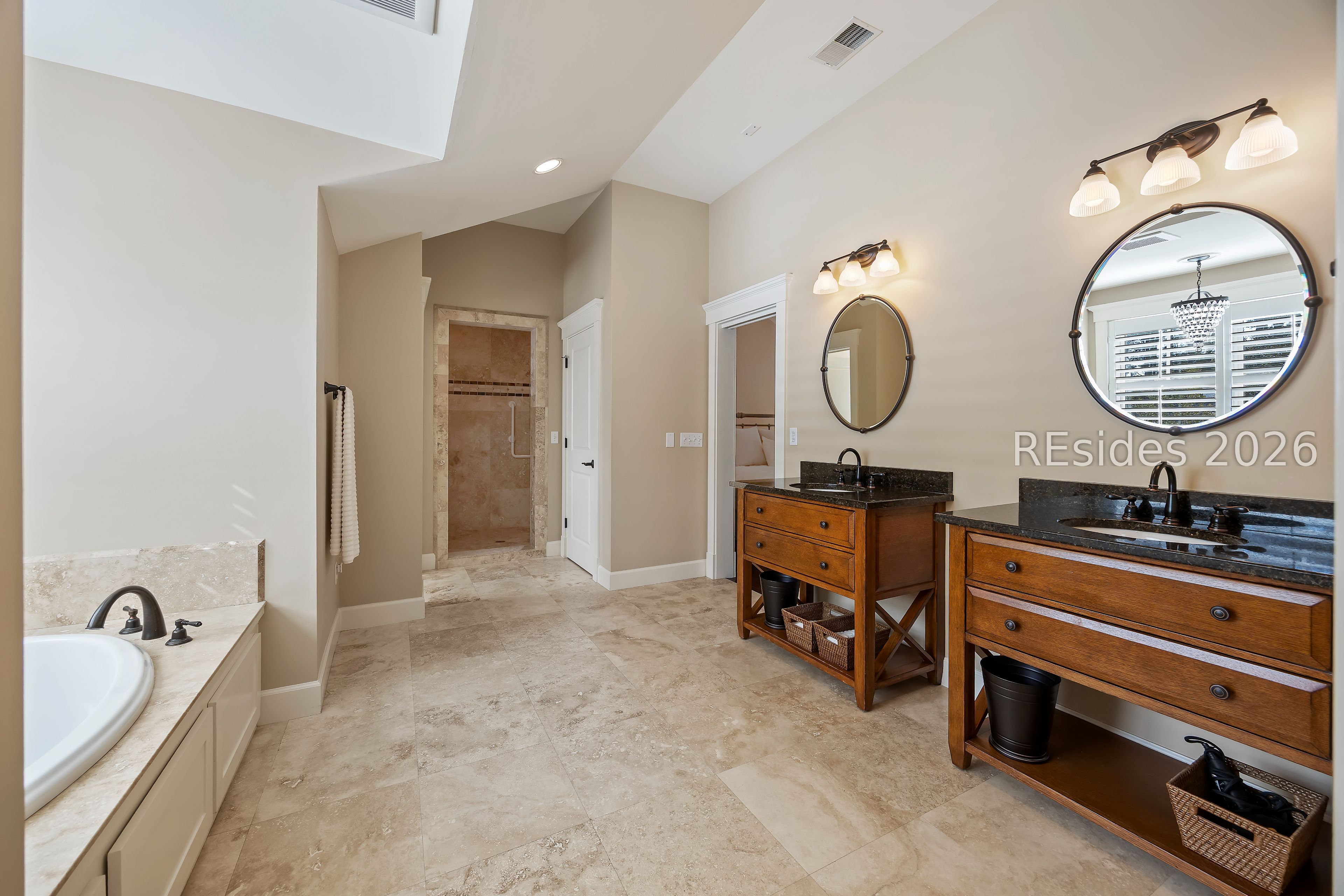 27 Tabby Shell Road Bluffton, SC 29910 - Photo 25 of 44