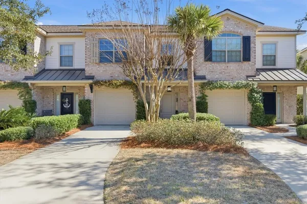 $3,000 | 205 Reserve Lane, St. Simons Island, GA 31522