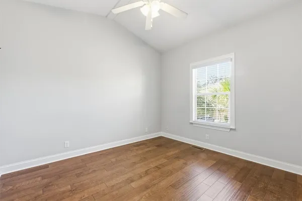 $3,000 | 205 Reserve Lane, St. Simons Island, GA 31522