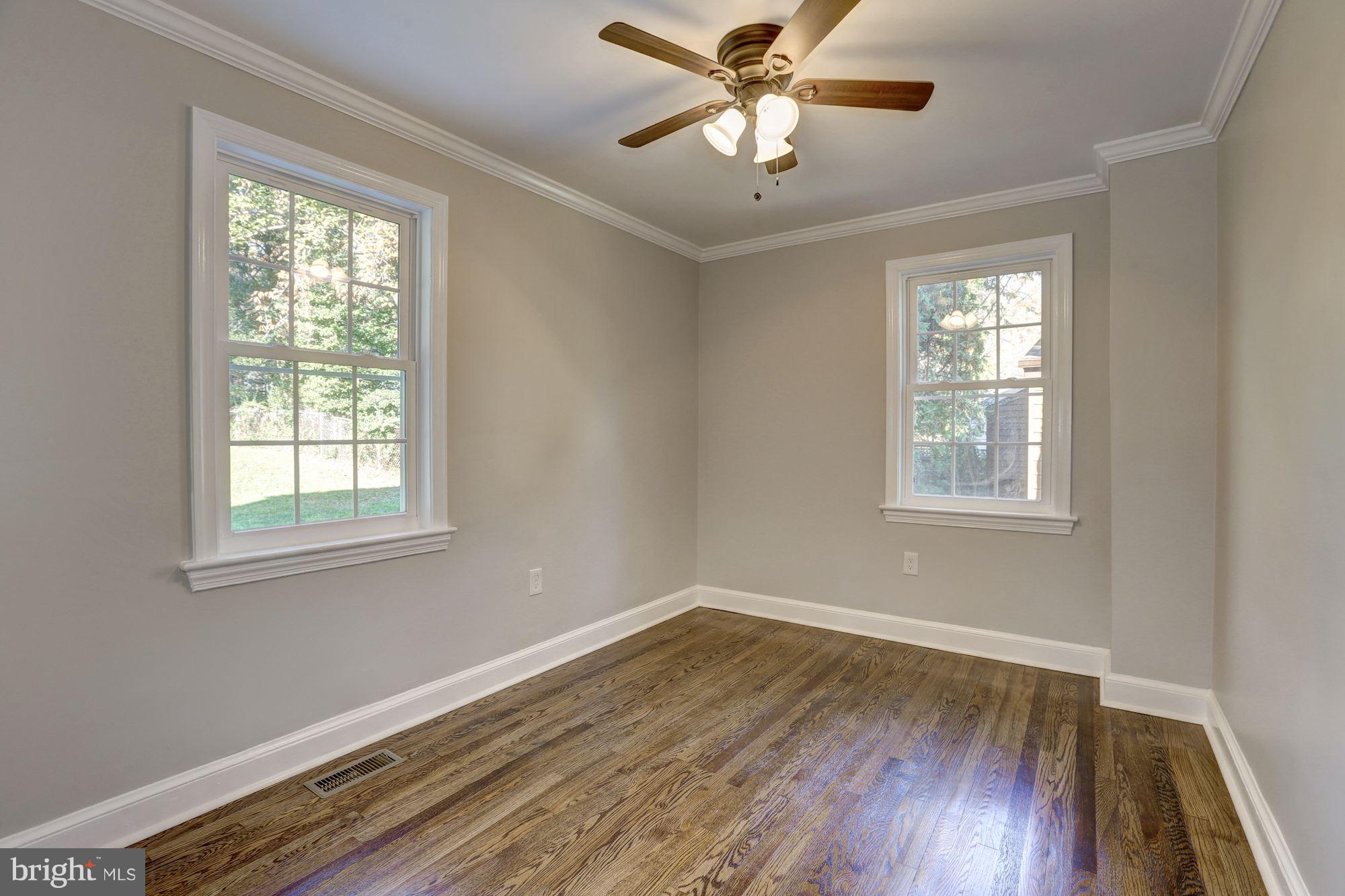 10012 Greenock Road Silver Spring, MD 20901 - Photo 14 of 30 Bedroom