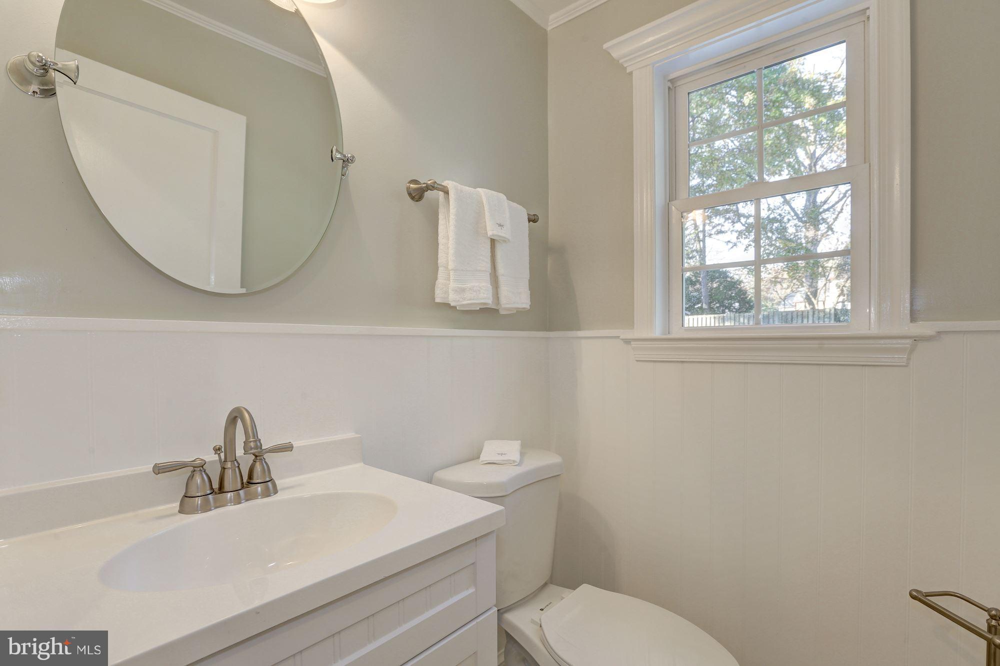 10012 Greenock Road Silver Spring, MD 20901 - Photo 15 of 30 Bath