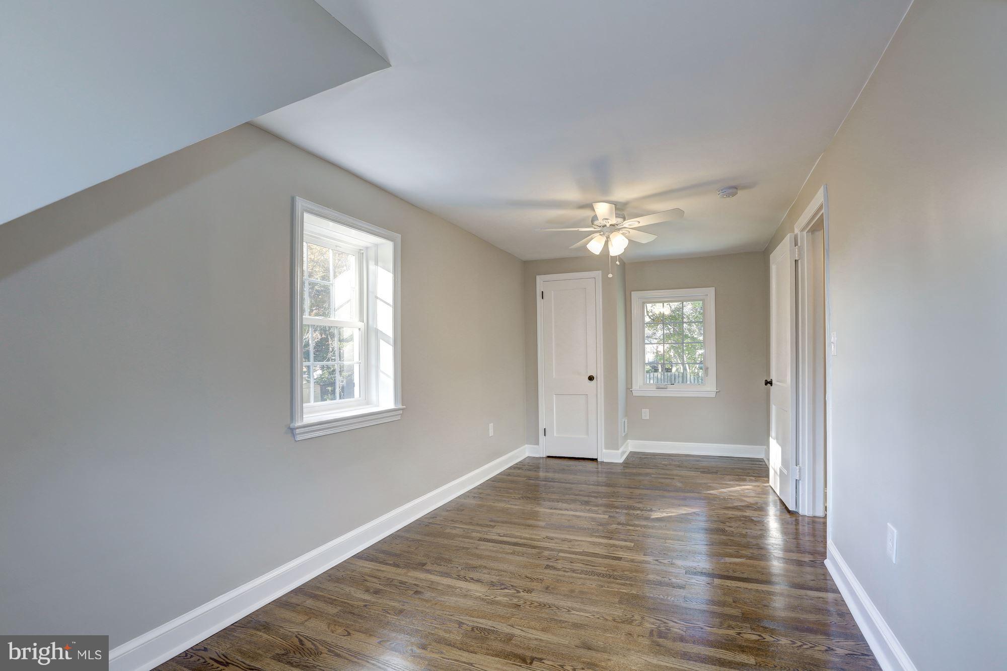10012 Greenock Road Silver Spring, MD 20901 - Photo 17 of 30 Bedroom