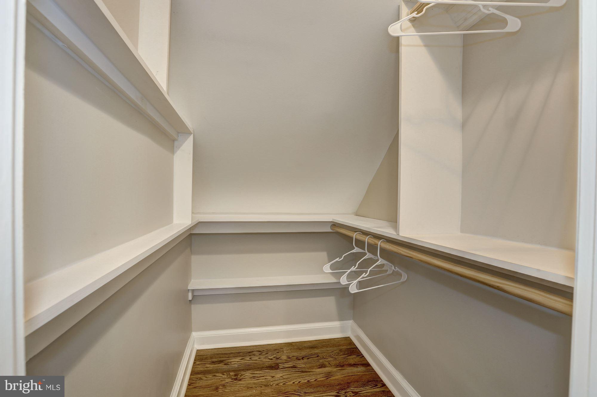 10012 Greenock Road Silver Spring, MD 20901 - Photo 19 of 30 Interior (General)