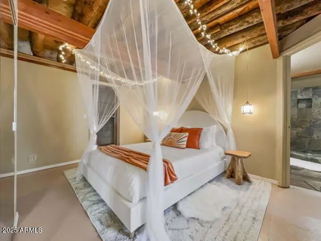 $3,195 | 100 East Glade Lane, Payson, AZ 85541