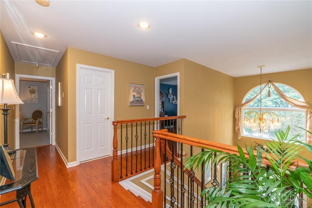 8 Oakland Road Old Bridge, NJ 08857 - Photo 13 of 24 Gallery Image 13