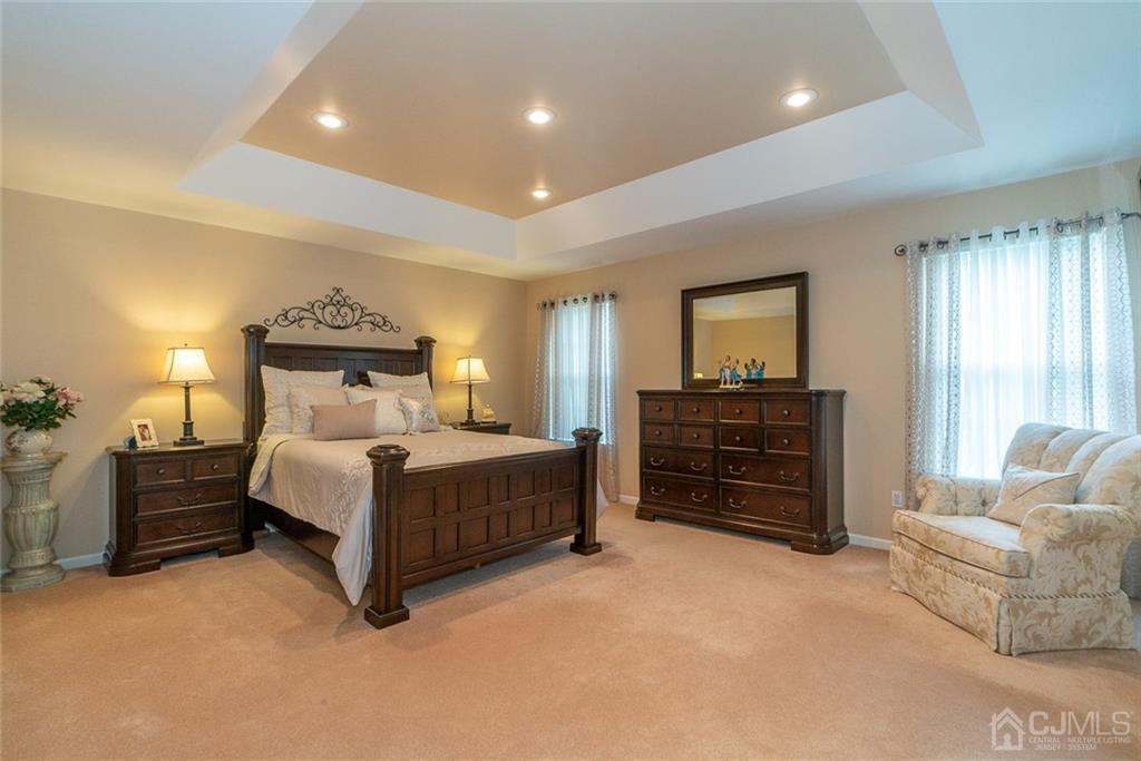 8 Oakland Road Old Bridge, NJ 08857 - Photo 14 of 24 Gallery Image 14