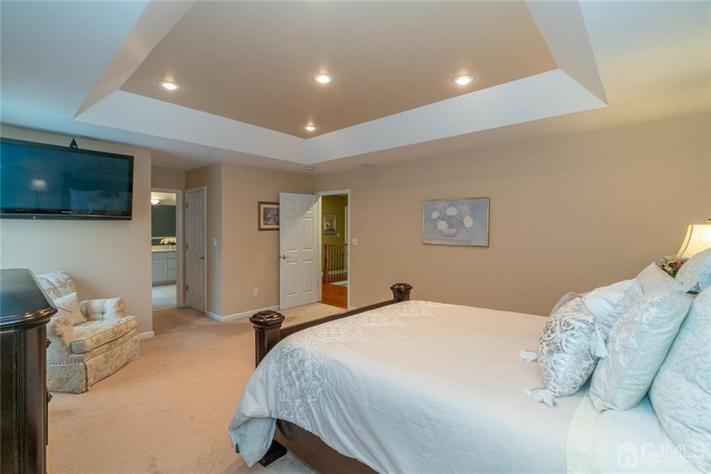8 Oakland Road Old Bridge, NJ 08857 - Photo 15 of 24 Gallery Image 15