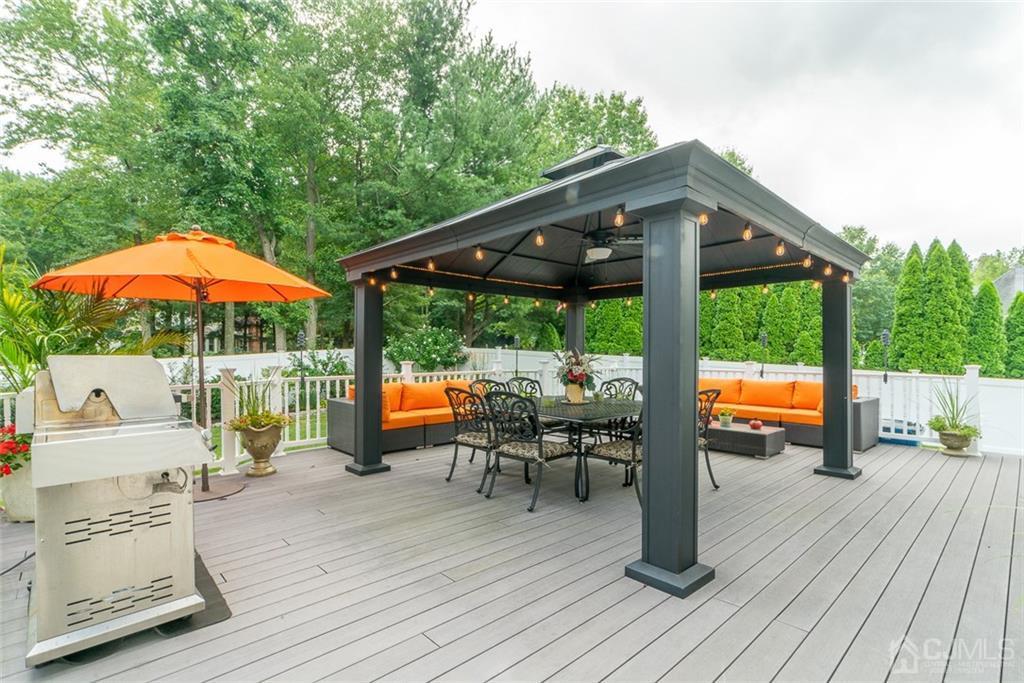 8 Oakland Road Old Bridge, NJ 08857 - Photo 21 of 24 Gallery Image 21