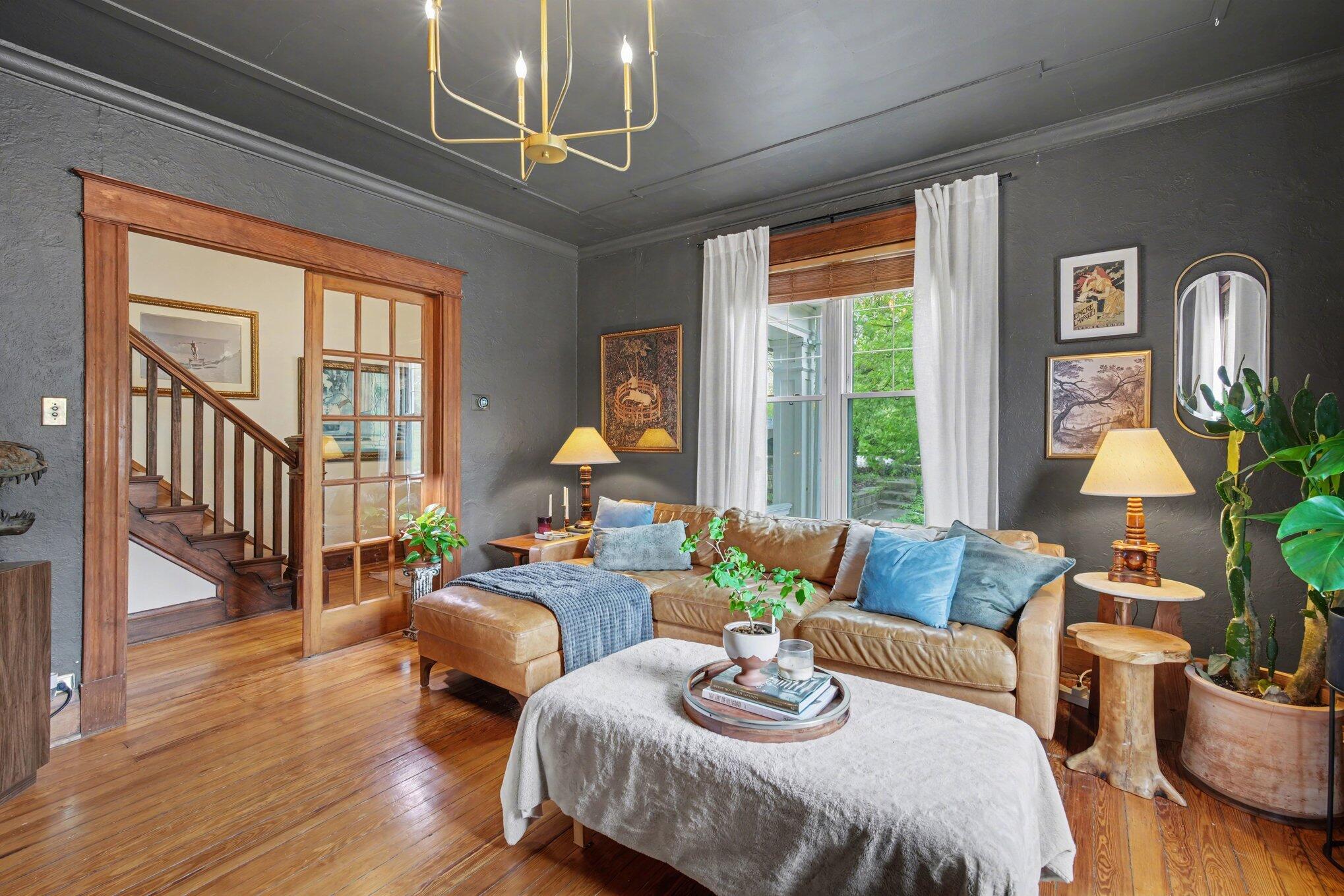 930 Montague Road Covington, KY 41011 - Photo 10 of 32
