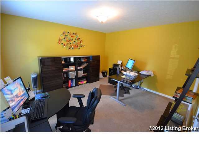 7006 Chippenham Road Louisville, KY 40222 - Photo 13 of 25 Additional Photo