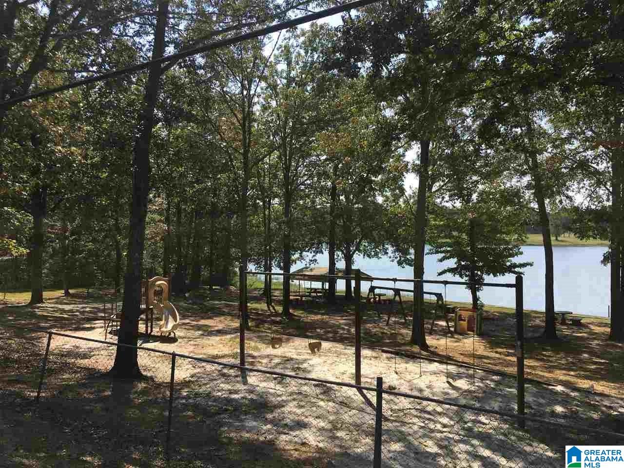13522 Ski Lake Road, Unit 12 McCalla, AL 35111 - Photo 13 of 18