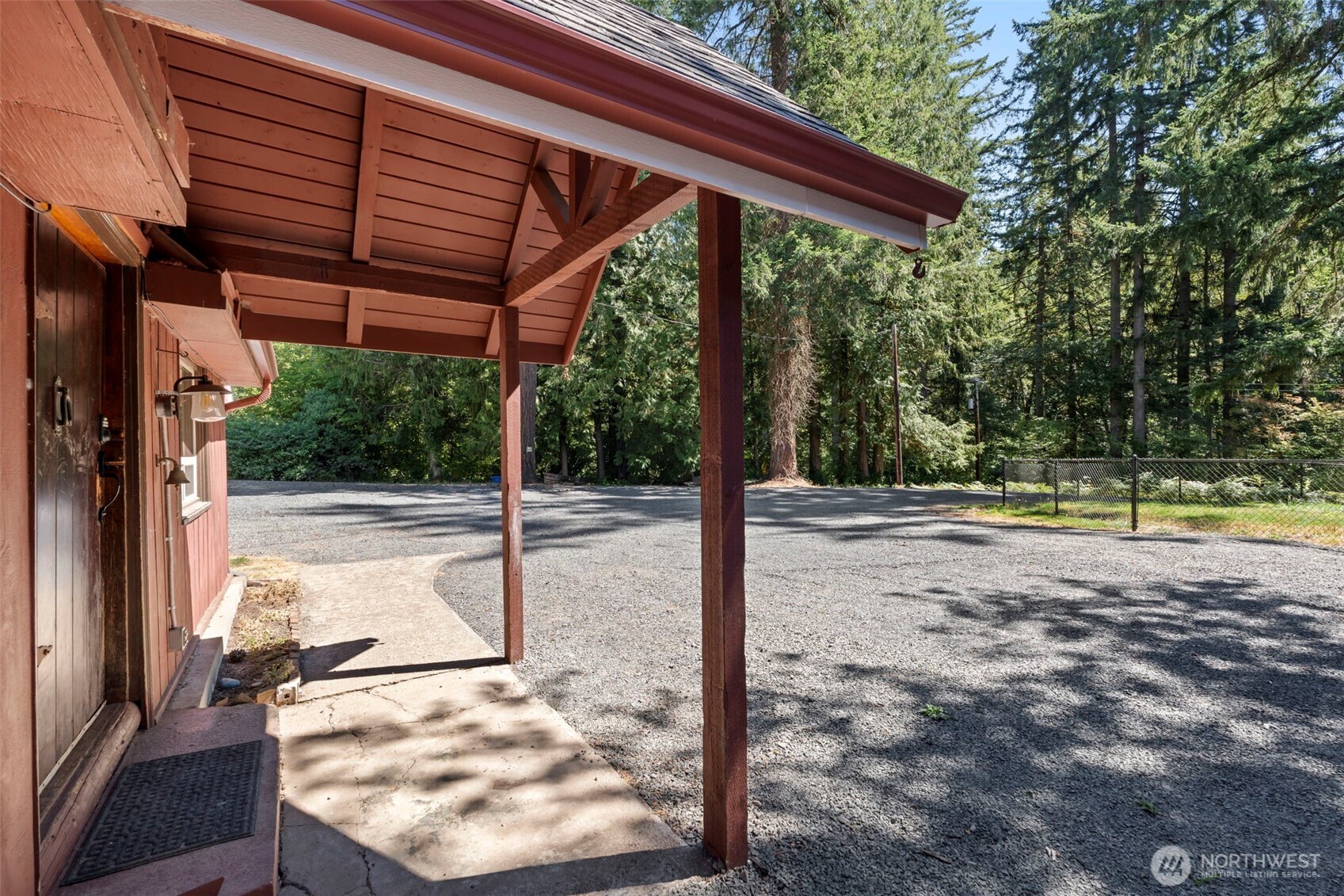 293 Logan Hill Road Chehalis, WA 98532 - Photo 29 of 40 Gallery Image 29