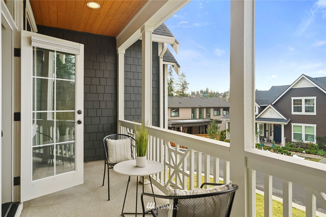 10032 Northeast 162nd Street Bothell, WA 98011 - Photo 13 of 40 Gallery Image 13