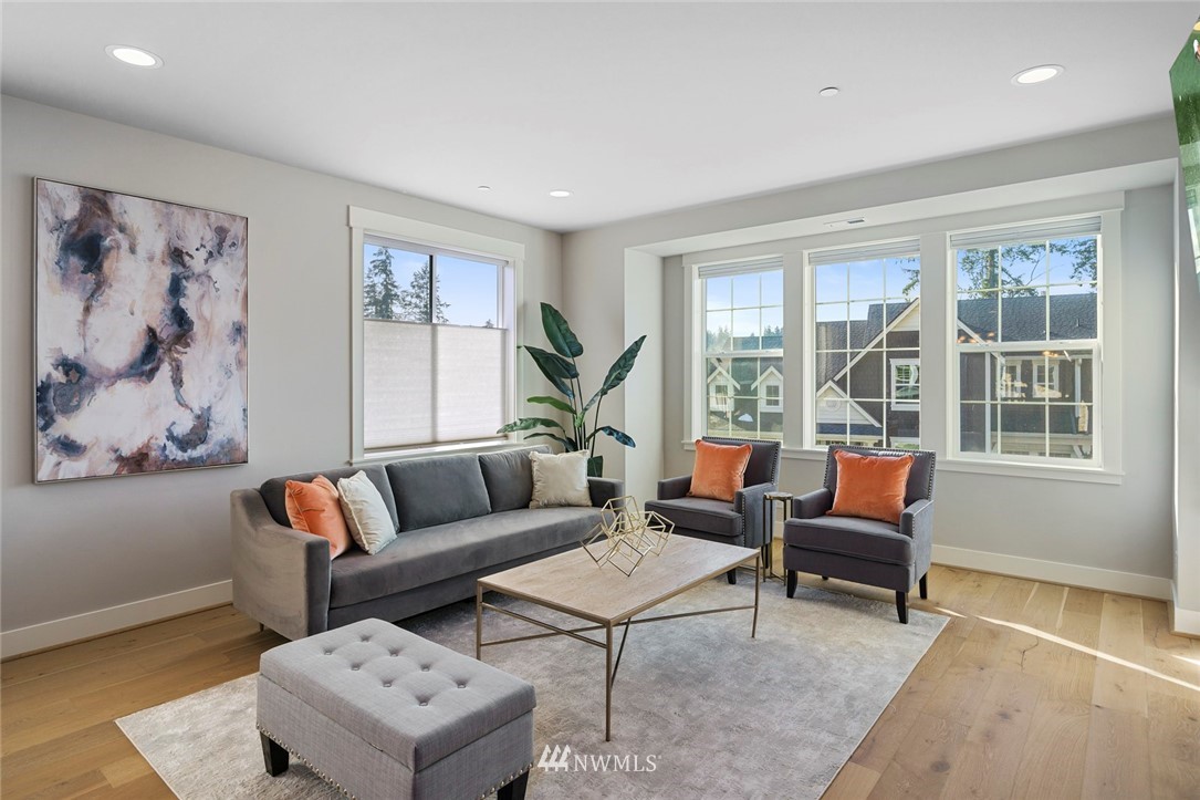 10032 Northeast 162nd Street Bothell, WA 98011 - Photo 15 of 40 Gallery Image 15