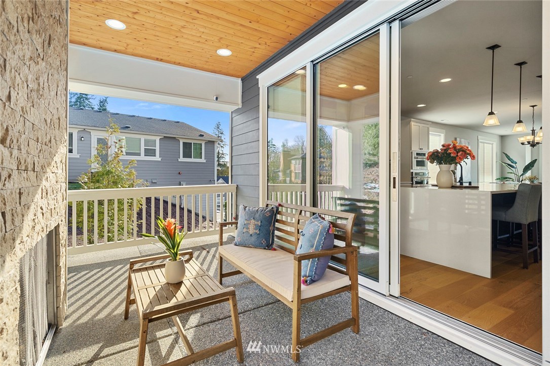 10032 Northeast 162nd Street Bothell, WA 98011 - Photo 21 of 40 Gallery Image 21