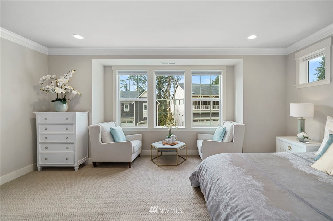 10032 Northeast 162nd Street Bothell, WA 98011 - Photo 24 of 40 Gallery Image 24