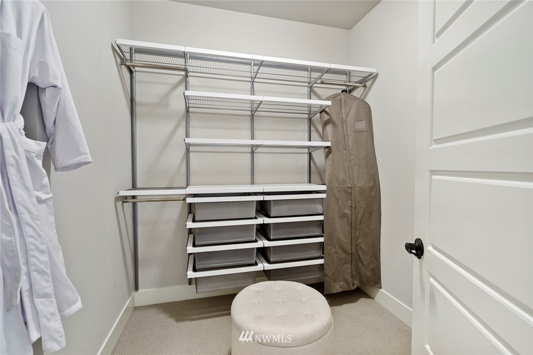 10032 Northeast 162nd Street Bothell, WA 98011 - Photo 26 of 40 Gallery Image 26