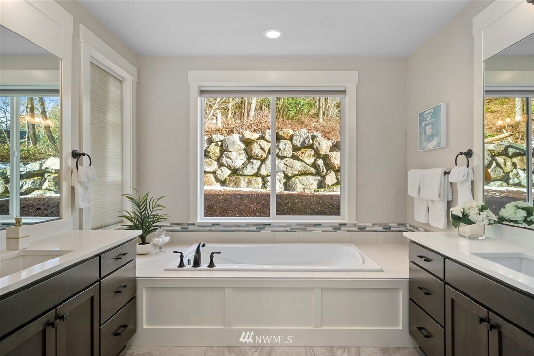 10032 Northeast 162nd Street Bothell, WA 98011 - Photo 27 of 40 Gallery Image 27