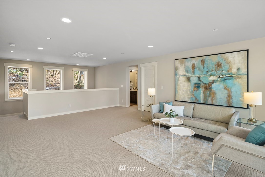 10032 Northeast 162nd Street Bothell, WA 98011 - Photo 31 of 40 Gallery Image 31