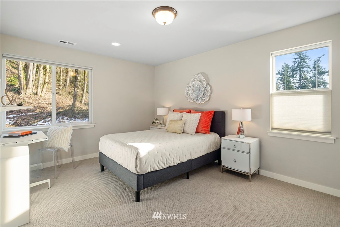 10032 Northeast 162nd Street Bothell, WA 98011 - Photo 33 of 40 Gallery Image 33