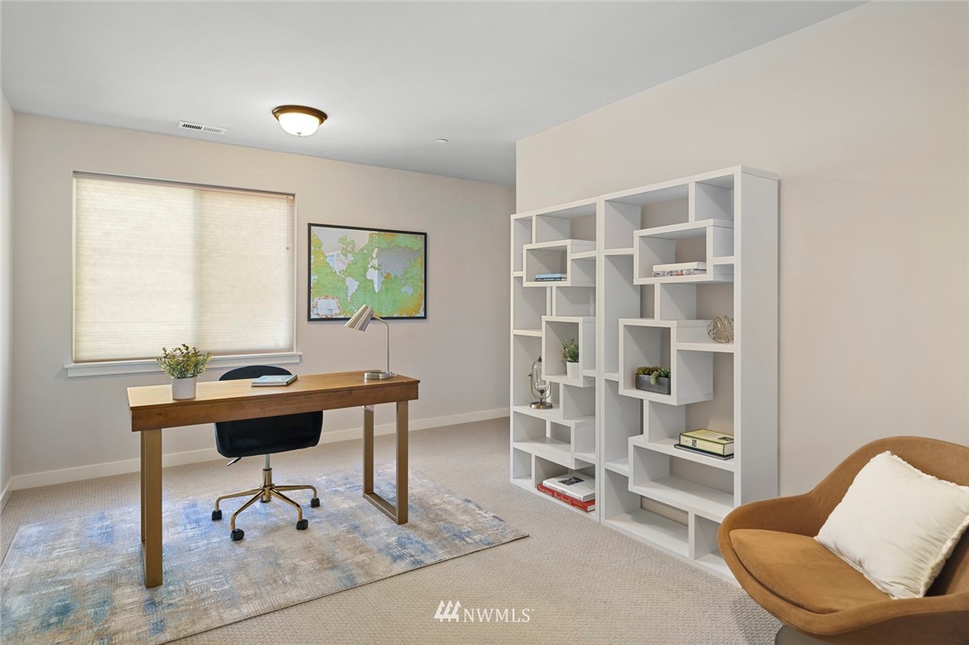 10032 Northeast 162nd Street Bothell, WA 98011 - Photo 35 of 40 Gallery Image 35