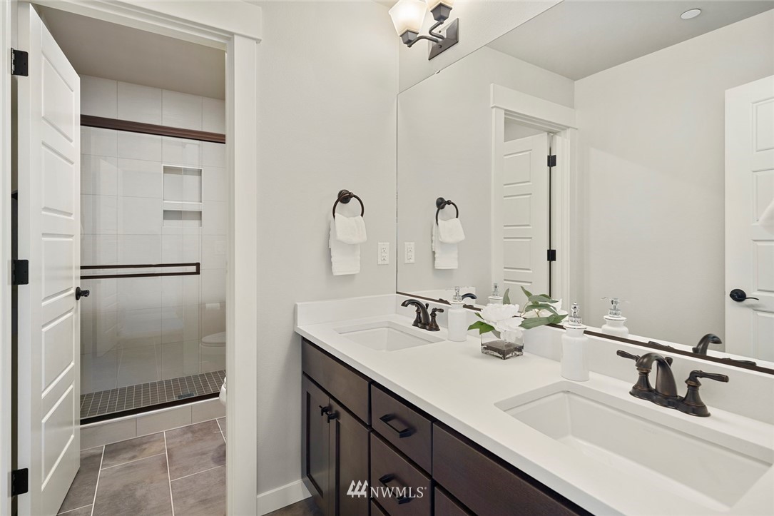10032 Northeast 162nd Street Bothell, WA 98011 - Photo 36 of 40 Gallery Image 36