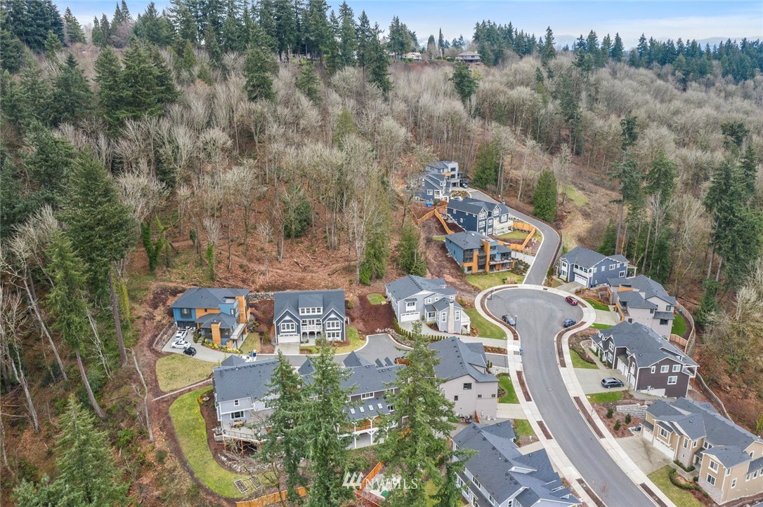 10032 Northeast 162nd Street Bothell, WA 98011 - Photo 38 of 40 Gallery Image 38
