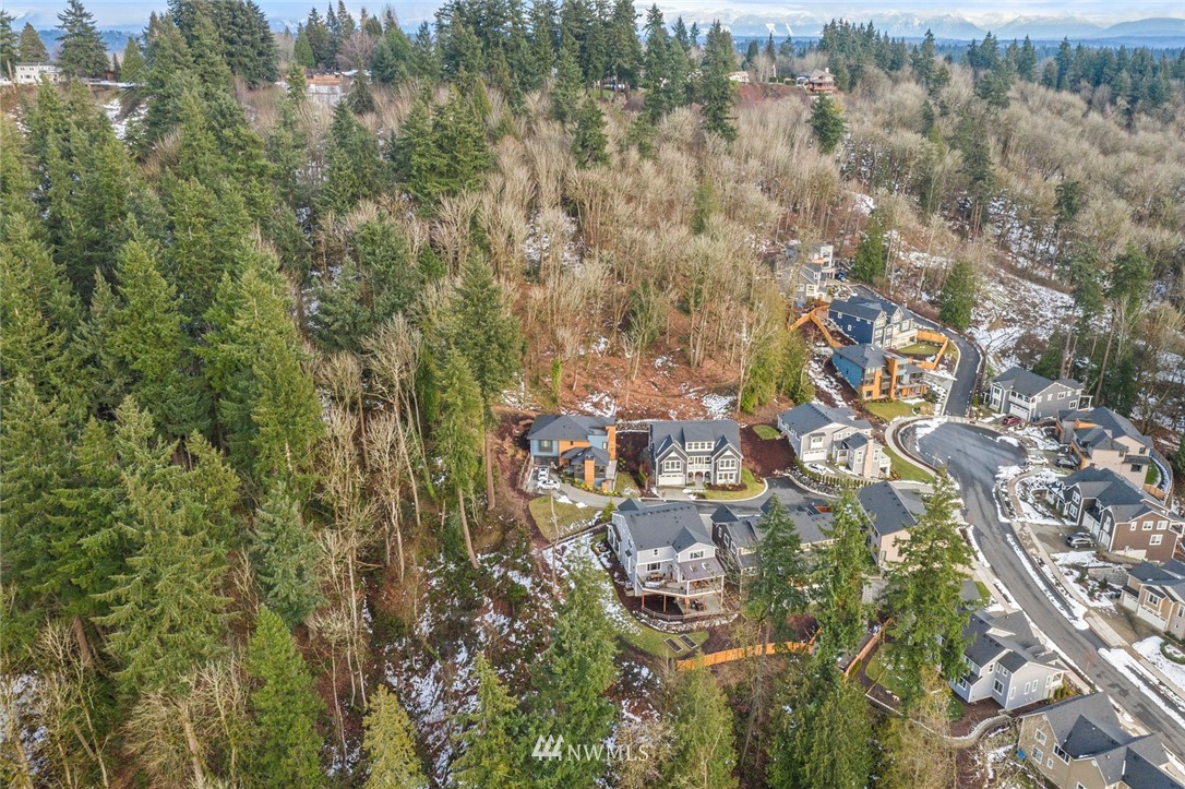 10032 Northeast 162nd Street Bothell, WA 98011 - Photo 39 of 40 Gallery Image 39