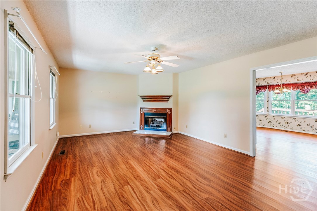 28 Springlake Estates Road Crawford, GA 30630 - Photo 5 of 49 Gallery Image 5