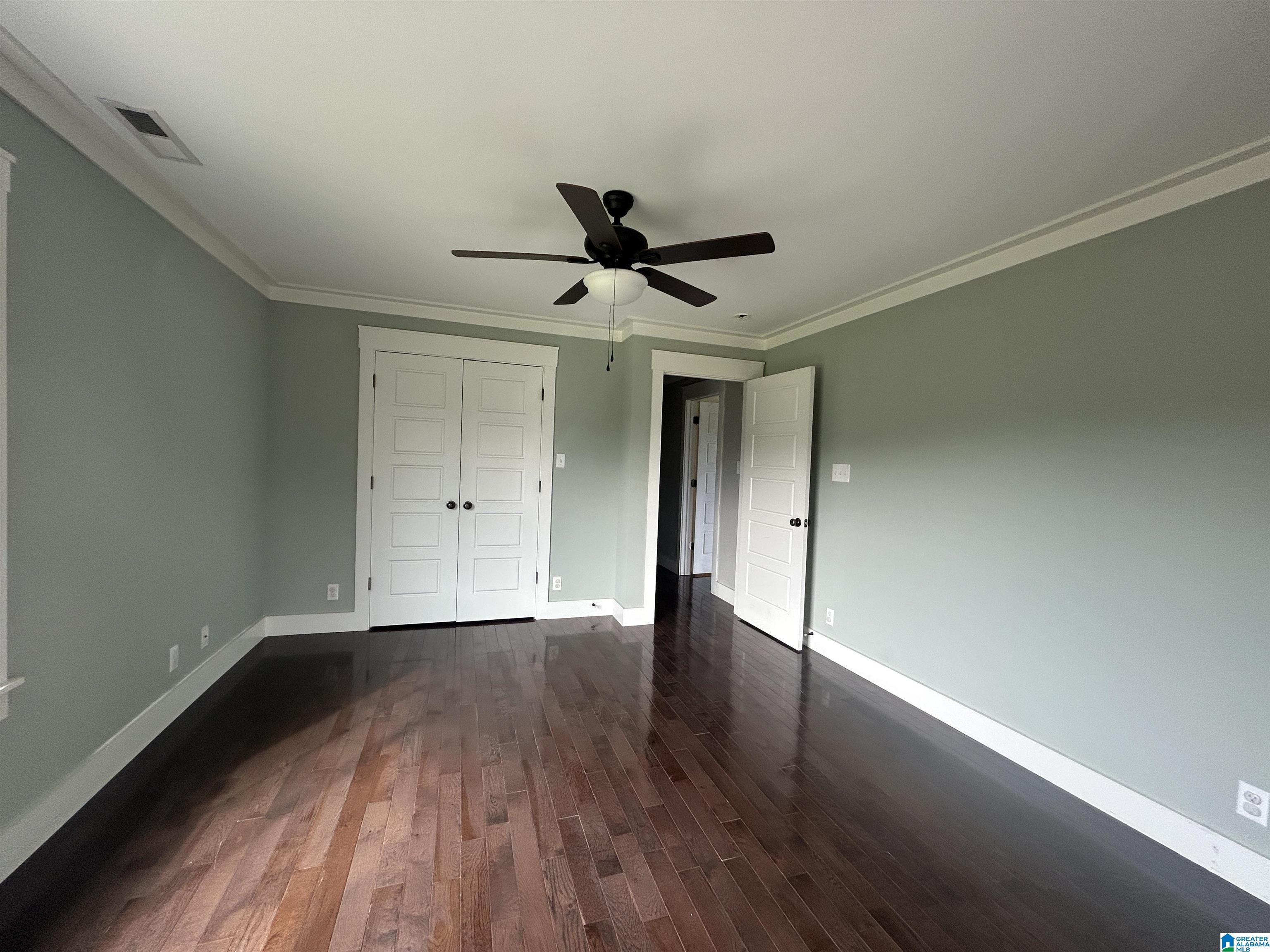 134 Glenn Road Wilsonville, AL 35186 - Photo 18 of 46