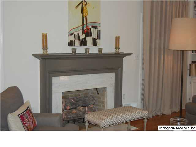 2700 Overhill Road Birmingham, AL 35223 - Photo 4 of 31