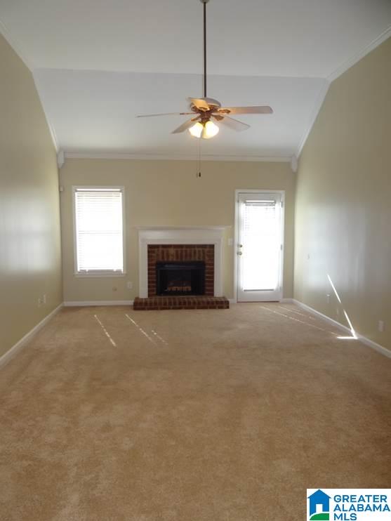 229 Hickory Point Lane Helena, AL 35080 - Photo 3 of 13