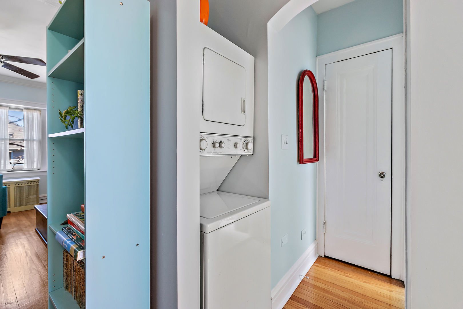 419 Harrison Street, Unit 2 Oak Park, IL 60304 - Photo 12 of 15