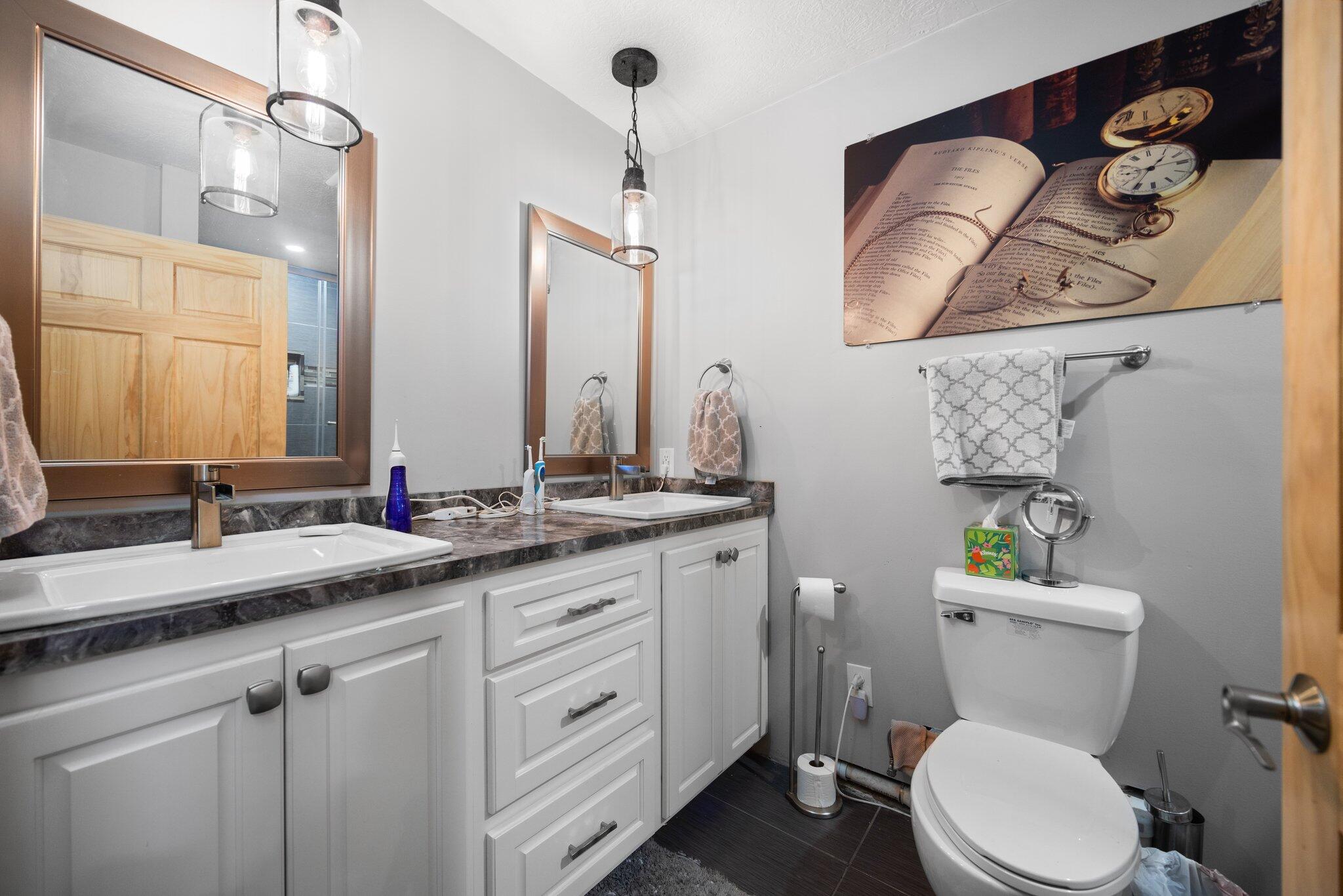 2275 Aarons Road Lewiston, MI 49756 - Photo 26 of 46 Gallery Image 26