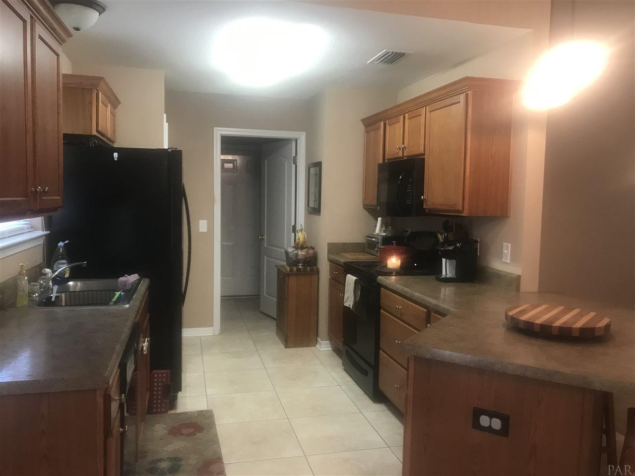 4915 Kolb Road Milton, FL 32570 - Photo 6 of 11