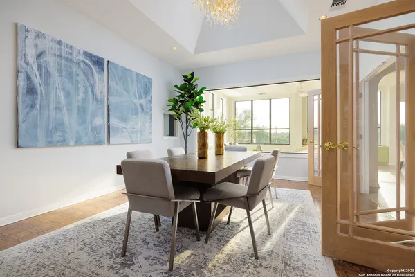 $10,500 | 625 Paseo Canada, Hollywood Park, TX 78232