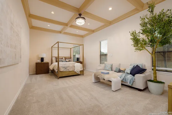 $10,500 | 625 Paseo Canada, Hollywood Park, TX 78232