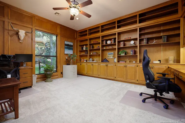 $10,500 | 625 Paseo Canada, Hollywood Park, TX 78232