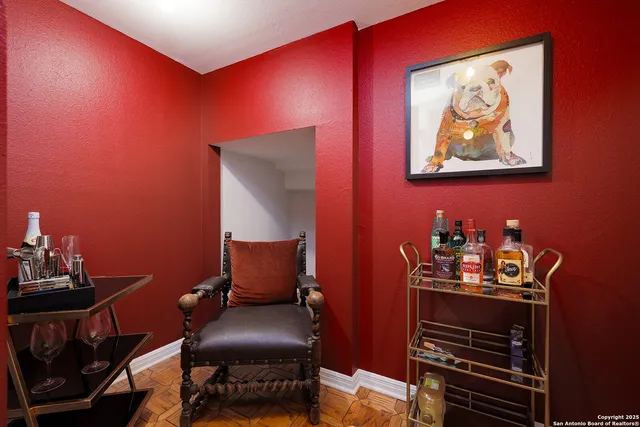 $10,500 | 625 Paseo Canada, Hollywood Park, TX 78232