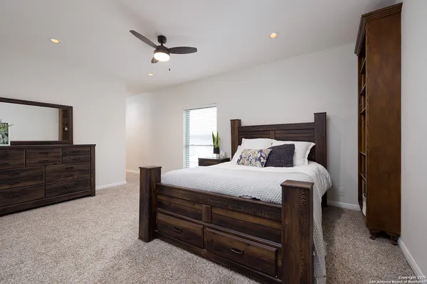 $10,500 | 625 Paseo Canada, Hollywood Park, TX 78232