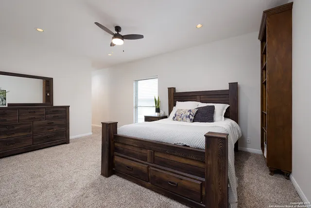 $10,500 | 625 Paseo Canada, Hollywood Park, TX 78232