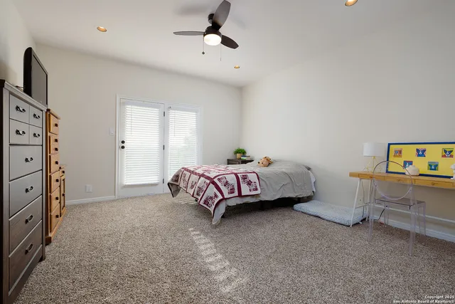 $10,500 | 625 Paseo Canada, Hollywood Park, TX 78232