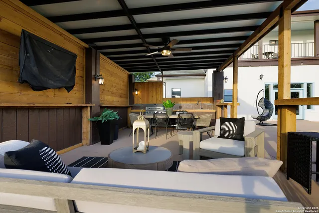 $10,500 | 625 Paseo Canada, Hollywood Park, TX 78232