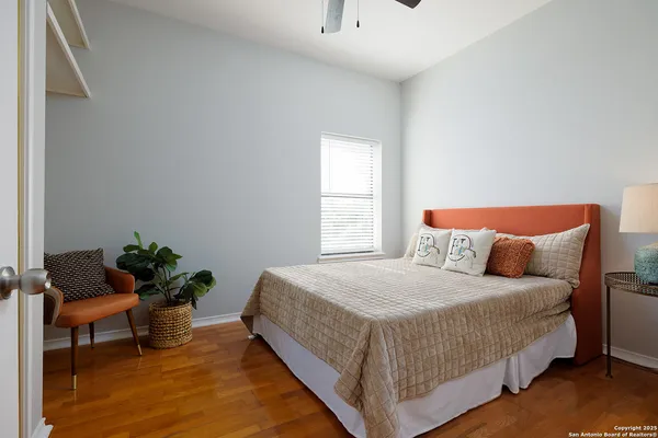 $10,500 | 625 Paseo Canada, Hollywood Park, TX 78232