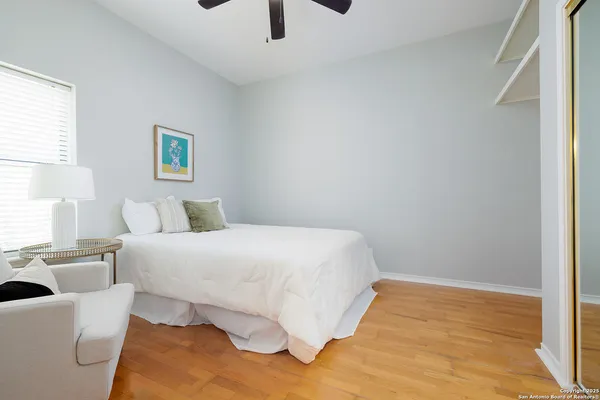 $10,500 | 625 Paseo Canada, Hollywood Park, TX 78232