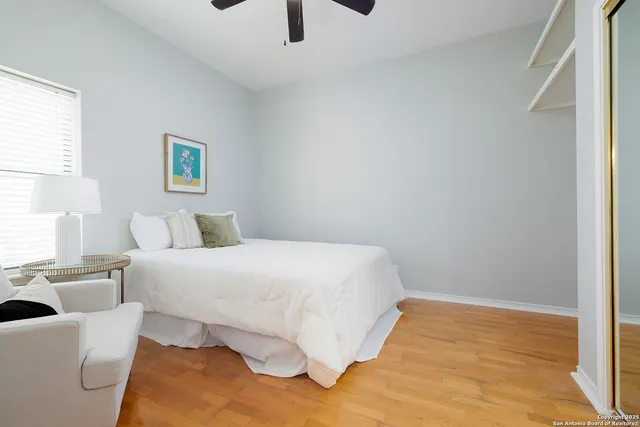 $10,500 | 625 Paseo Canada, Hollywood Park, TX 78232