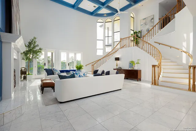 $10,500 | 625 Paseo Canada, Hollywood Park, TX 78232