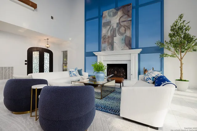 $10,500 | 625 Paseo Canada, Hollywood Park, TX 78232