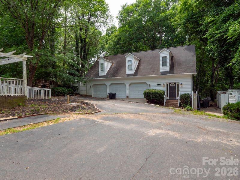 9126 Providence Road South Waxhaw, NC 28173 - Photo 44 of 44