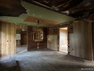 21330 Whatley Road Andalusia, AL 36420 - Photo 20 of 40 Gallery Image 20